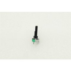 Alto Professional Pot. A100K TX8 - Vue 2