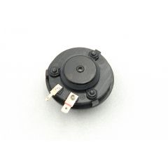 Alto Professional tweeter pour enceintes série TS2 - Vue 2