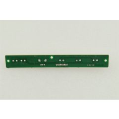 Korg Carte Panel KLM-3530 B1/B2 - Vue 2