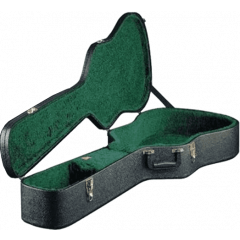 C.F. Martin & Co Etui Dreadnought Junior / 000C Junior - Vue 2