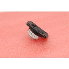 Fishman Tweeter 8Ohms 24W AMP-SL1 - Vue 2