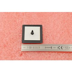 HK Audio Logo HK AUDIO 35x35,5mm ELEMENT - Vue 2