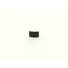 Shure Actuateur On/Off QLXD2/ULXD2 - Vue 2