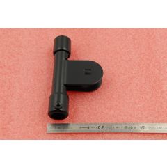 K&M SUPPORT PERCHETTE - Vue 2