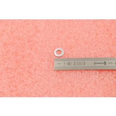 K&M RODELLE 5,3mm - Vue 2