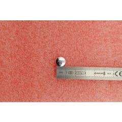 K&M BOULON M5 X12mm - Vue 2