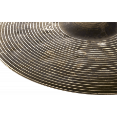 Zildjian K Custom 16" Special dry crash - Vue 2