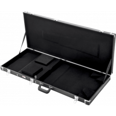 Gator GW-EXTREME étui pour guitare Flying V, Explorer, Dean, BC Rich - Vue 2