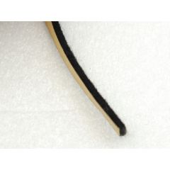 Nord Feutre Correctif NP3 (S/N - Vue 2