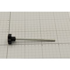 Mackie Vis Serrage sur Stand SRM450V1/V2/V3 - Vue 2