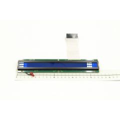 Mackie afficheur LCD pour MCU PRO - Vue 2