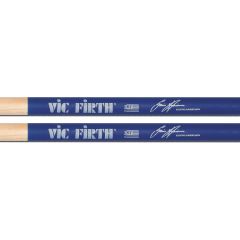 Vic Firth Signature Gavin Harrison 2 - Vue 2