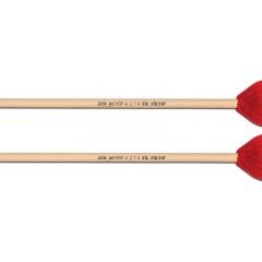 Vic Firth M274 signature Iain Moyer médium - Vue 2