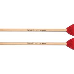 Vic Firth M277 signature Iain Moyer very hard - Vue 2