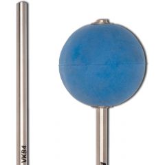 Vic Firth Batte grosse caisse en caoutchouc - Vue 2