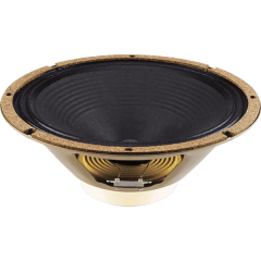 Celestion G12 Neo Creamback 8 Ω - Vue 2