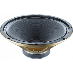 Celestion G15V-100 Fullback 16 Ω - Vue 2