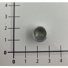 Focusrite Pot. Filtre 50Kx3 ISA428 - Vue 2