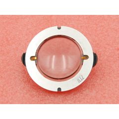 HK Audio Memb. Tw. 16 Ohms LTS/LTSA - Vue 2