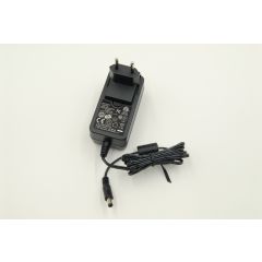 Focusrite Alim. 12V 2A SCARLETT18i8 (ASW) - Vue 2