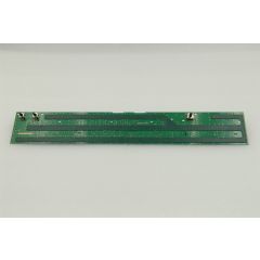 Korg Carte Panel PA300 - Vue 2