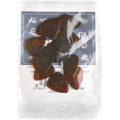 Dunlop Primetone Standard Grip 3,00mm sachet de 12 - Vue 2