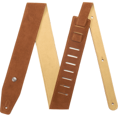 Dunlop Suede Oak - Vue 2