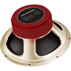 Celestion G12H-150 Redback 8 Ω - Vue 2