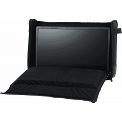 Gator Nylon renforcé pour écran de 19" - 24" - Vue 2