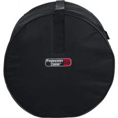 Gator Nylon GP pour tom 14" x 14" - Vue 2