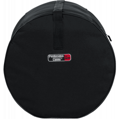 Gator Nylon GP pour tom 16" x 16" - Vue 2