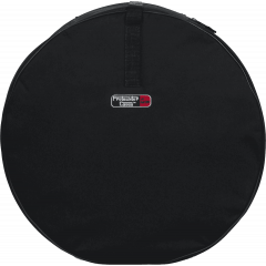 Gator Nylon GP pour grosse caisse 22" x 18" - Vue 2