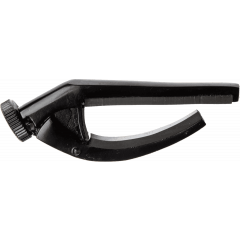 Dunlop Trigger Johnny Cash plat - Vue 2