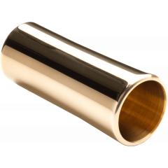 Dunlop Slide Harris medium - Vue 2