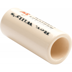 Dunlop Reverend Willy céramique Large - Vue 2