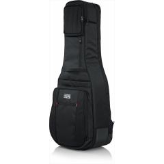 Gator Guitare Electrique et Acoustique - Vue 2