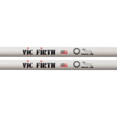 Vic Firth Signature Thomas Lang - Vue 2