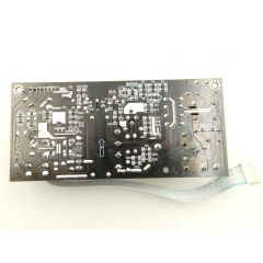 Focusrite Carte alimentation interne pour séries Isa, Clarett, Saffire, Rednet - Vue 2