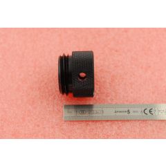 HK Audio Adaptateur Porte Mat NANO608i - Vue 2