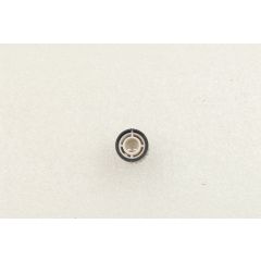 Alto Professional Bouton Pot. TRANSPORT12 - Vue 2