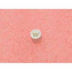 Focusrite Bouton Casque SCARLETT2 - Vue 2