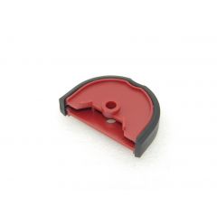 Novation Molette Modul. IMPULSE (sans Pot.) - Vue 2