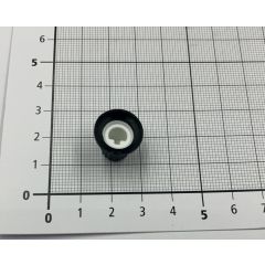 Novation Bouton BASS STATION2 - Vue 2