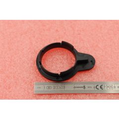 K&M PASSE CABLE - Vue 2