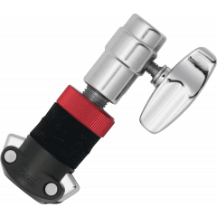 Pearl Tilter Rapid Lock - Vue 2