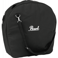 Pearl Housse - Vue 2