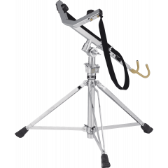 Pearl Djembé Pro - Vue 2