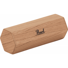 Pearl GANZA BOIS HEXAGONAL COURT - Vue 2