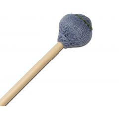 Vic Firth M242 Contemporary hard - Vue 2