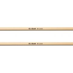 Vic Firth M243 Contemporary very hard - Vue 2